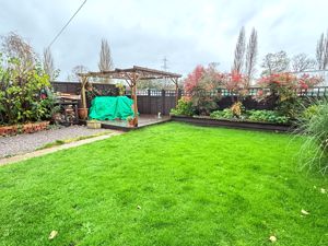 Photo 11- click for photo gallery